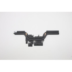 Thermal module H 82L9
