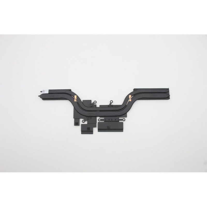Thermal module H 82L9