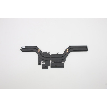 Thermal module H 82L9