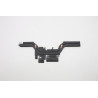 Thermal module H 82L9