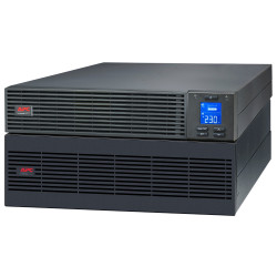APC Easy UPS On-Line SRV 5000VA RM 230V