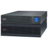 APC Easy UPS On-Line SRV 5000VA RM 230V