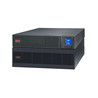 APC Easy UPS On-Line SRV 5000VA RM 230V