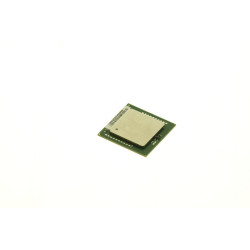 3.6-GHz Intel P4 processor
