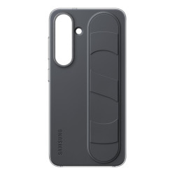S25 Standing Grip Black