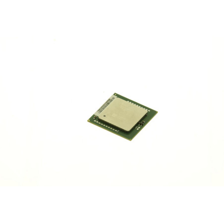 3.6-GHz Intel P4 processor