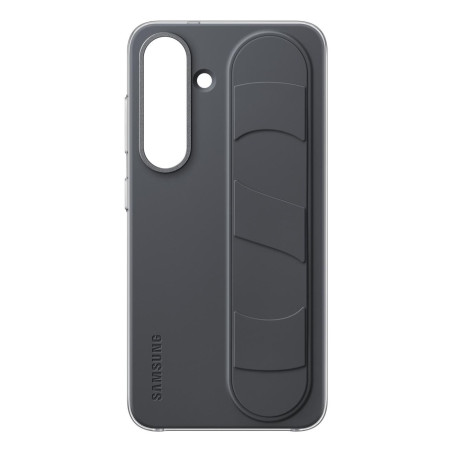 S25 Standing Grip Black