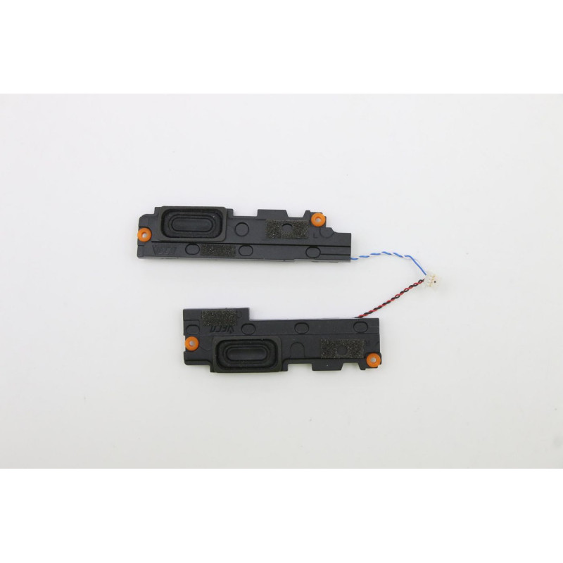 Speaker for Lenovo ThinkPad