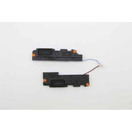 Speaker for Lenovo ThinkPad