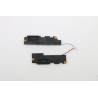 Speaker for Lenovo ThinkPad