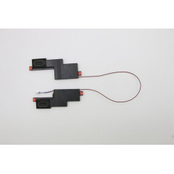 Speaker component for Lenovo
