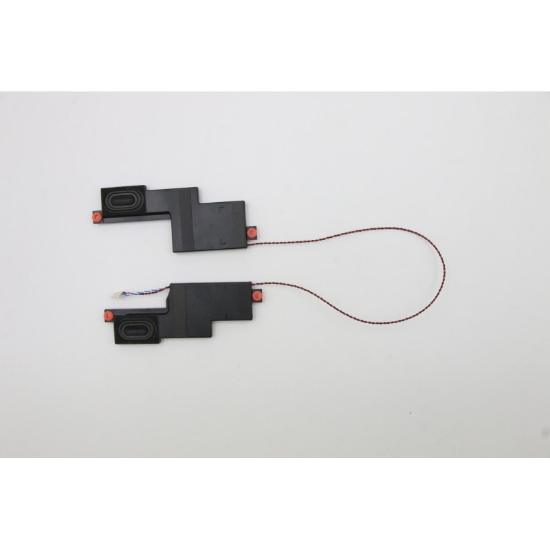 Speaker component for Lenovo