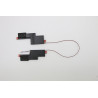 Speaker component for Lenovo