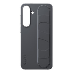 S25+ Standing Grip Black