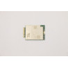 5G sub6 WWAN M.2 module for