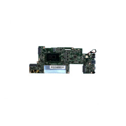 MB3N80XE I57200WIN4GLTE