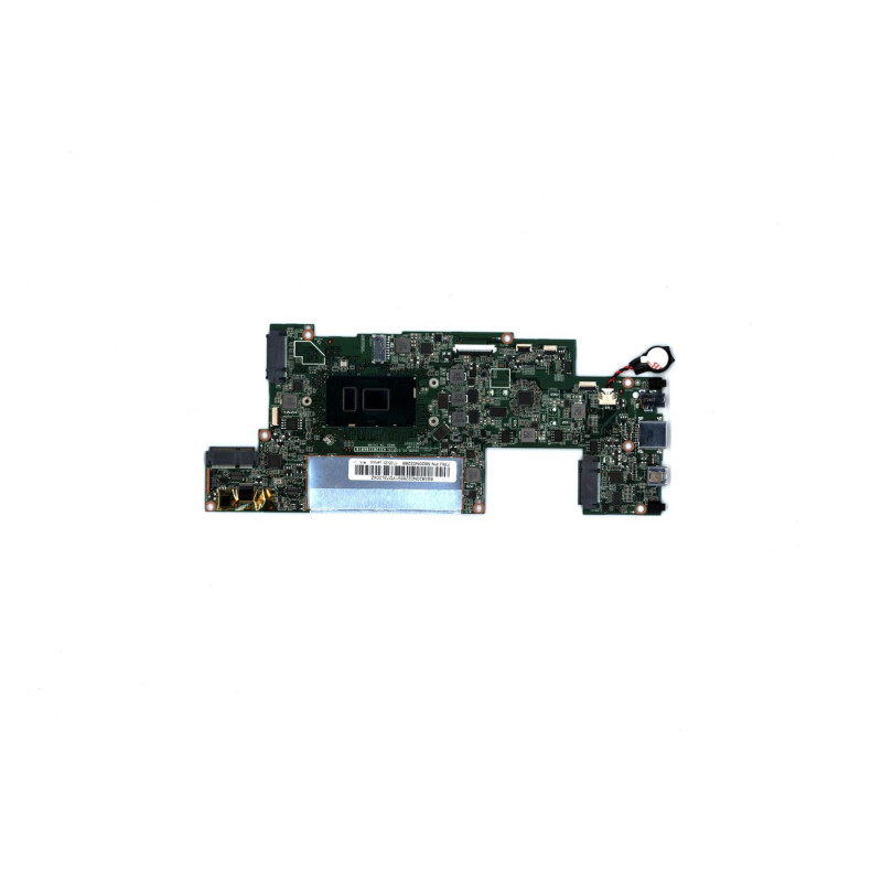 MB3N80XE I57200WIN4GLTE