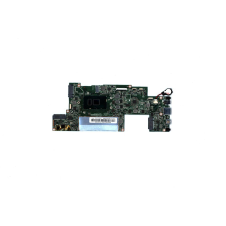 MB3N80XE I57200WIN4GLTE