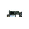 MB3N80XE I57200WIN4GLTE