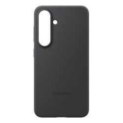 S25 Silicone Black