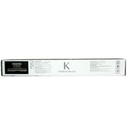 Toner for 3206/3207, black | APLIUM
