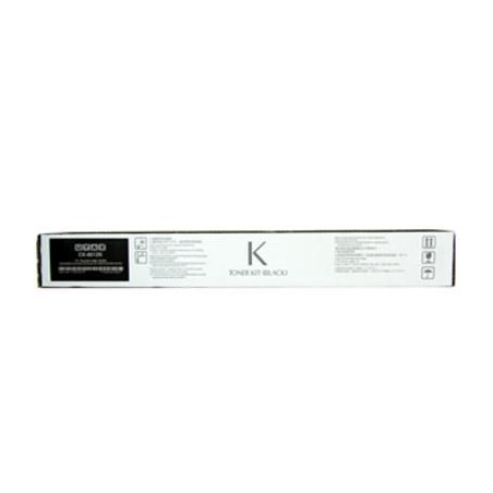 Toner for 3206/3207, black | APLIUM