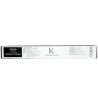 Toner for 3206/3207, black | APLIUM