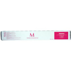 Toner for 3206/3207, magenta | APLIUM