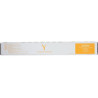 Toner for 3206/3207, yellow | APLIUM