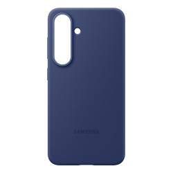 S25 Silicone Blue