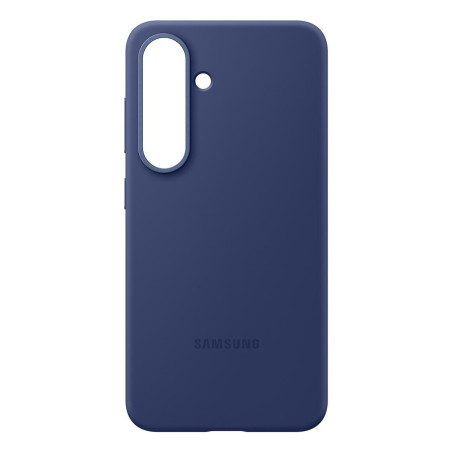 S25 Silicone Blue