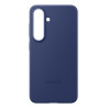 S25 Silicone Blue