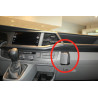 Proclip mounting unit,