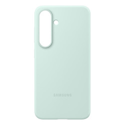 S25 Silicone Mint