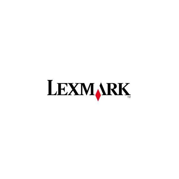 Lexmark 1 Year Onsite Service Renewal, Next Business Day (X736de), 1 año(s), Día hábil siguiente (DHS)