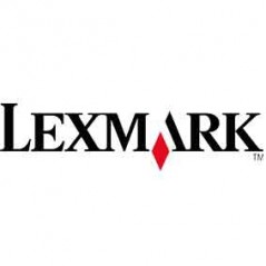 Lexmark 1 Year Onsite Service Renewal, Next Business Day (X736de), 1 año(s), Día hábil siguiente (DHS)