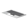 Keyboard (SPANISH)