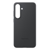 S25+ Silicone Black