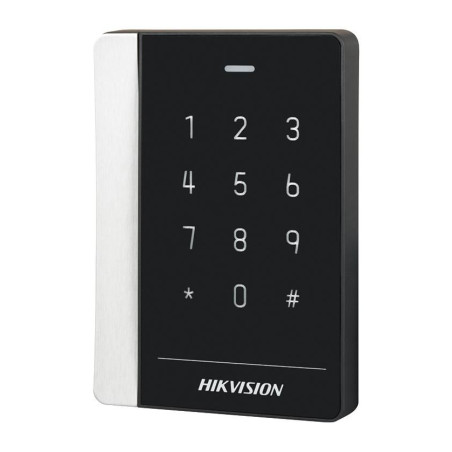 DS-K1102AMK