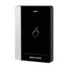 DS-K1102AE