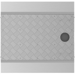 DS-K3G411-BASE550-R(O-STD)