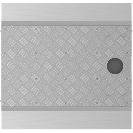DS-K3G411-BASE550-R(O-STD)