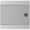 DS-K3G411-BASE550-R(O-STD)