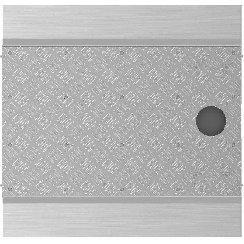 DS-K3G411-BASE550-F(O-STD)