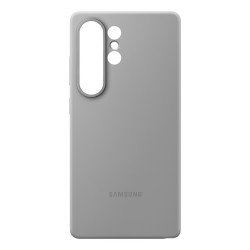 S25 Ultra Silicone Gray