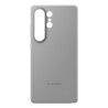 S25 Ultra Silicone Gray