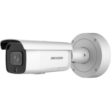 4K AcuSense Strobe Light and