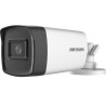 Flushmount 2Mpx PTZ x30