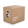 Ubiquiti UISP-CABLE-CARRIER Networks UISP Cable Carrier cabl | APLIUM