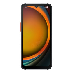 Galaxy Xcover7 Pro Enterprise 128GB